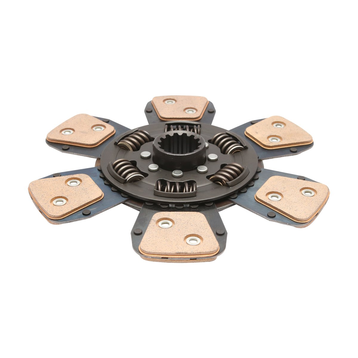 Disc ambreiaj pentru Fiat cod OEM 25280481, 328026110, 5162901, 1930364, 5131117, 5140616, 5150647, 5150995, 5162898, 87569037, 87569039, 5145711